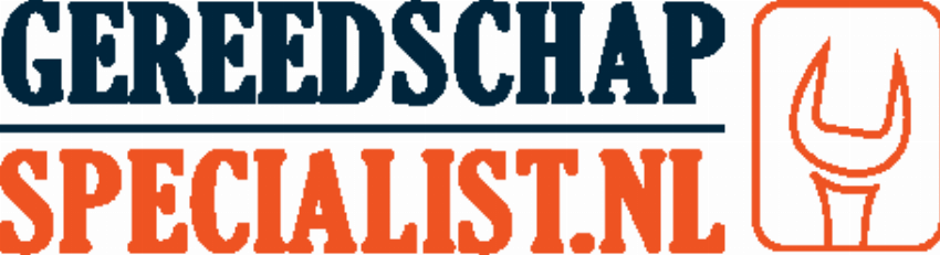 Gereedschapspecialist