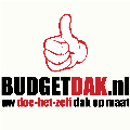 Budgetdak