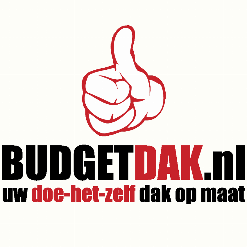 Budgetdak