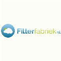 Filterfabriek