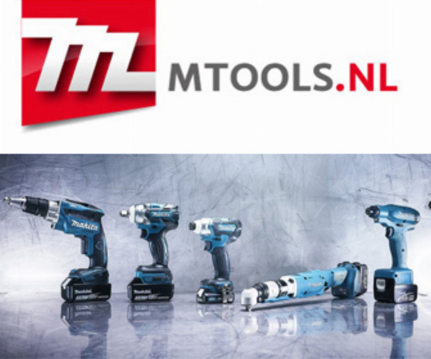 Mtools