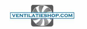 VentilatieShop