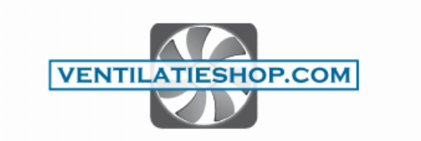 VentilatieShop